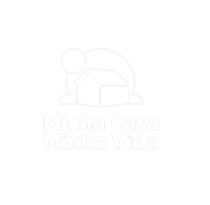 Minha Casa Minha Vida